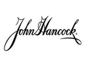 john-hancock-new_1