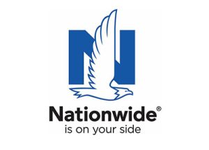 nationwide-carrier_1