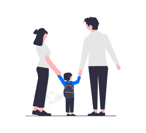 life insurance quotes
