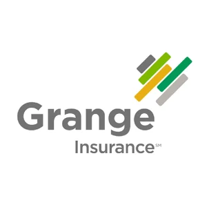 grange insurance