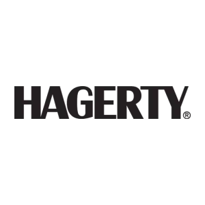 hagerty insurance
