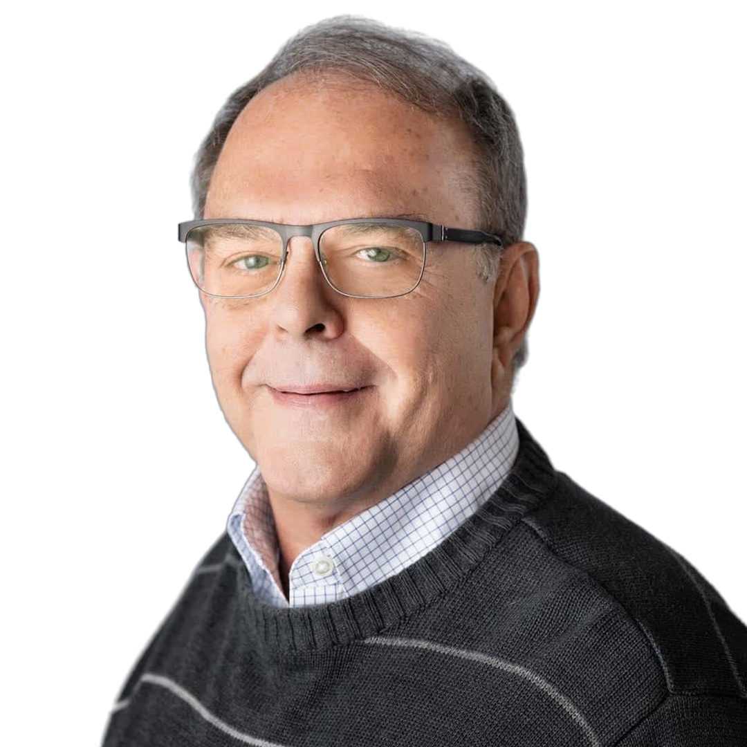 Advisor Benefits Group Ken Burks